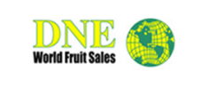cliente-dne-world-fruit-sales-280x120