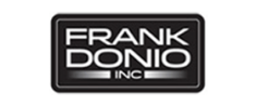 cliente-frank-donio-inc-280x120