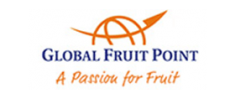 cliente-global-fruit-point-280x120