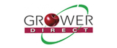 cliente-grower-direct-280x120