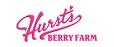 cliente-hursts-berry-farm-280x120