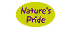 cliente-nature-pride-280x120