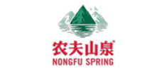 cliente-nongfu-spring-280x120