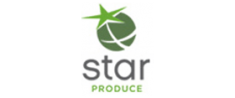 cliente-star-produce-280x120